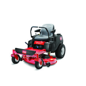 Hako Ground & Garden Toro® TimeCutter ZS 4200 T