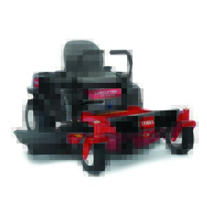 Hako Ground & Garden Toro® TimeCutter ZS 5000