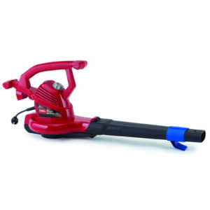 Hako Ground & Garden Toro® Ultra Blower Vac