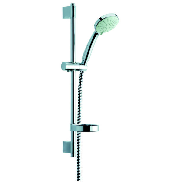 Fair jet plus duschset
