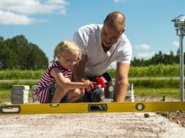 Lägga marksten – Hela Sverige Bygger Lagga marksten_huvudbild