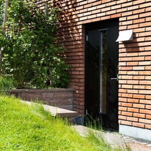 Swedoor Function Amazon