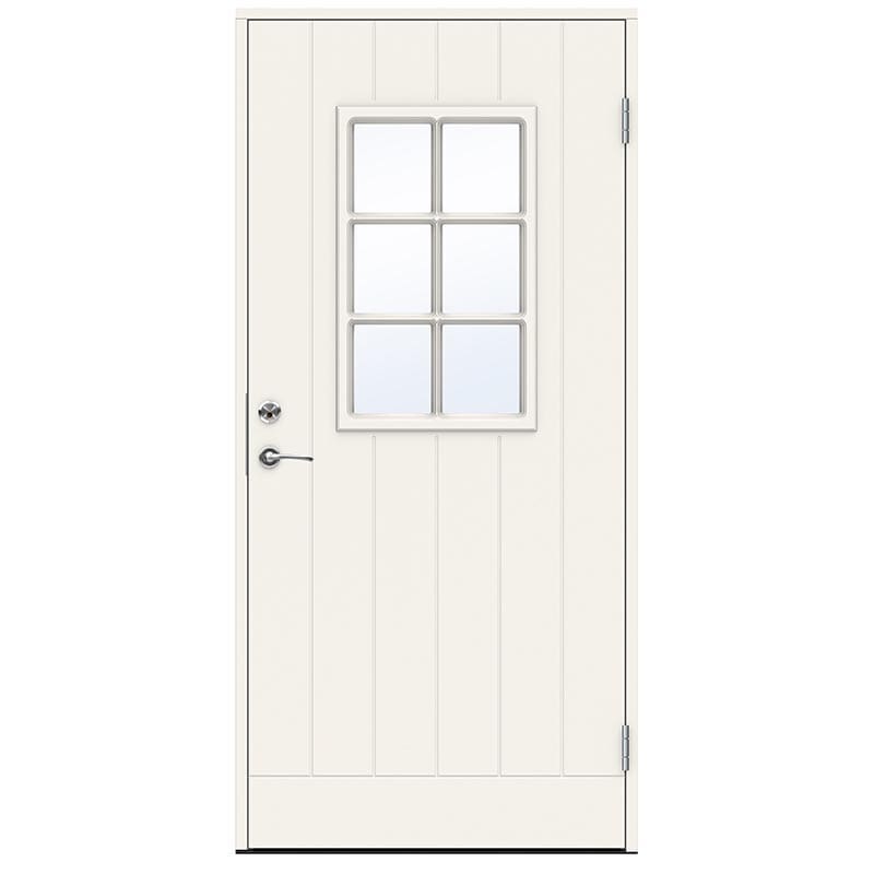 Swedoor arctic bizet 1 Swedoor Arctic Bizet