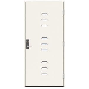 Swedoor Character Cosmos RC3