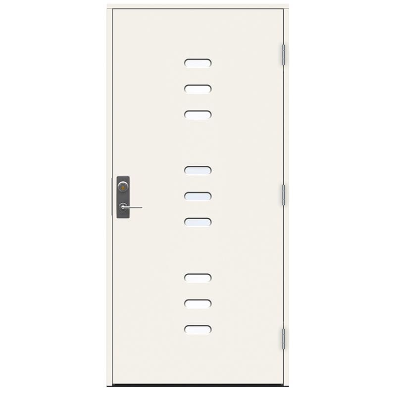 Swedoor character cosmos rc3 1 Swedoor Character Cosmos RC3