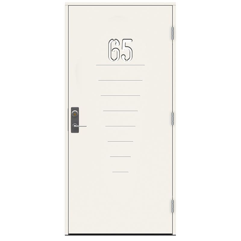 Swedoor character digits rc3 1 Swedoor Character Digits RC3