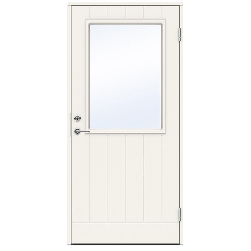 Swedoor classic brahms 1 Swedoor Classic Brahms