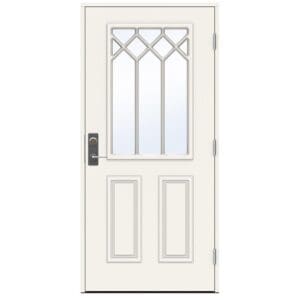 Swedoor Classic Corelli RC3