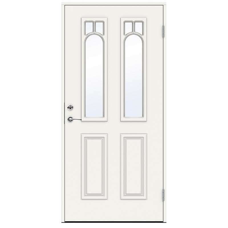 Swedoor classic delius 3 Swedoor Classic Delius - Bild 3