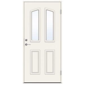 Swedoor Classic Rossini
