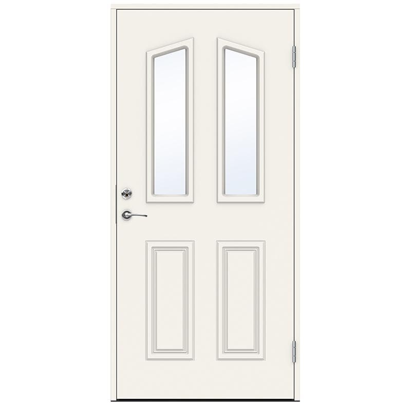 Swedoor classic rossini 1 Swedoor Classic Rossini