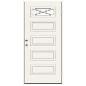 Swedoor Classic Schubert