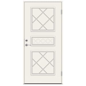 Swedoor Classic Sousa