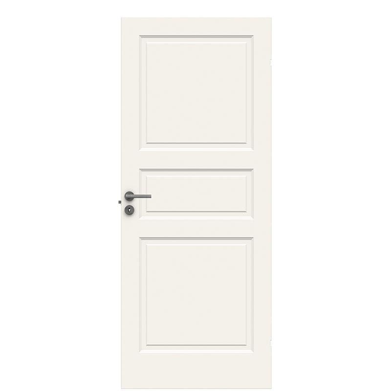 Swedoor compact 03 2 Swedoor Compact 03 - Bild 2
