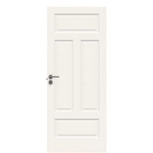 Swedoor Compact 04N