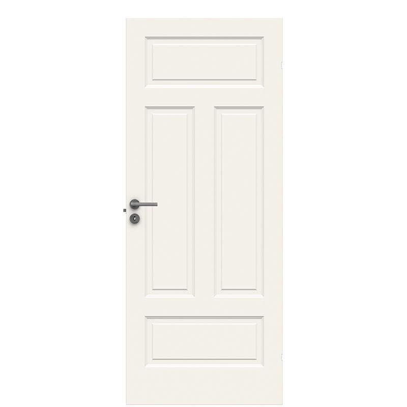 Swedoor compact 04n 1 Swedoor Compact 04N