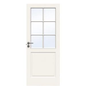 Swedoor Compact SP6