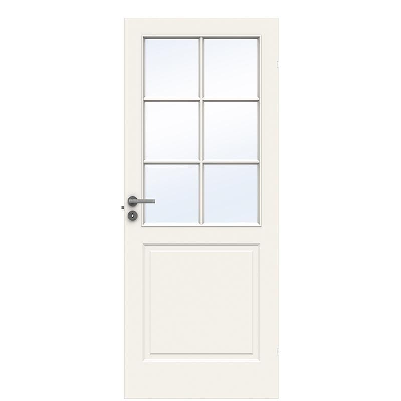 Swedoor compact sp6 1 Swedoor Compact SP6