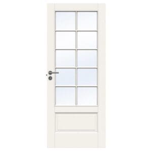 Swedoor Craft SP10