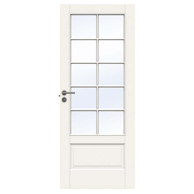 Swedoor craft sp10 1 Swedoor Craft SP10