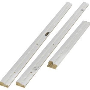 Swedoor Flex Frame