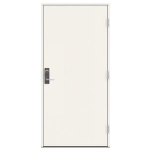 Swedoor Function Bering RC3