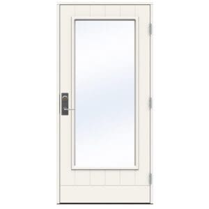 Swedoor Function Caspian RC3