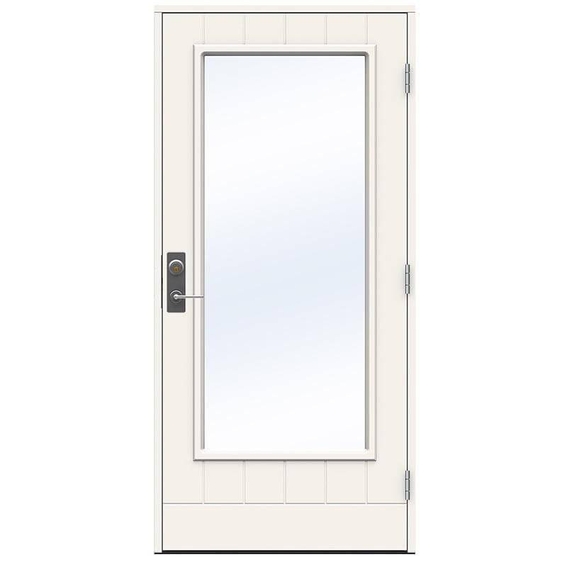 Swedoor function caspian rc3 1 Swedoor Function Caspian RC3