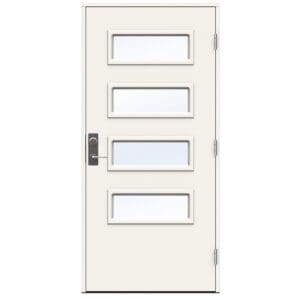 Swedoor Function Elbe RC3