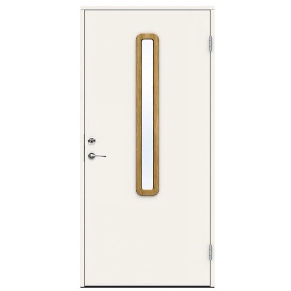 Swedoor Function Nile eklist - Bild 3