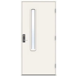 Swedoor Function Volga RC3