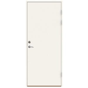 Swedoor Master EI30 / R'W 35dB