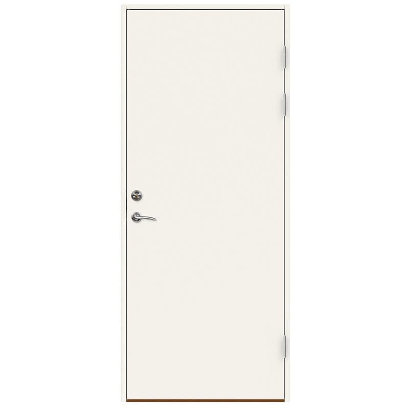 Swedoor master ei30 / r'w 35db 1 Swedoor Master EI30 / R'W 35dB