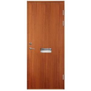 Swedoor Noble