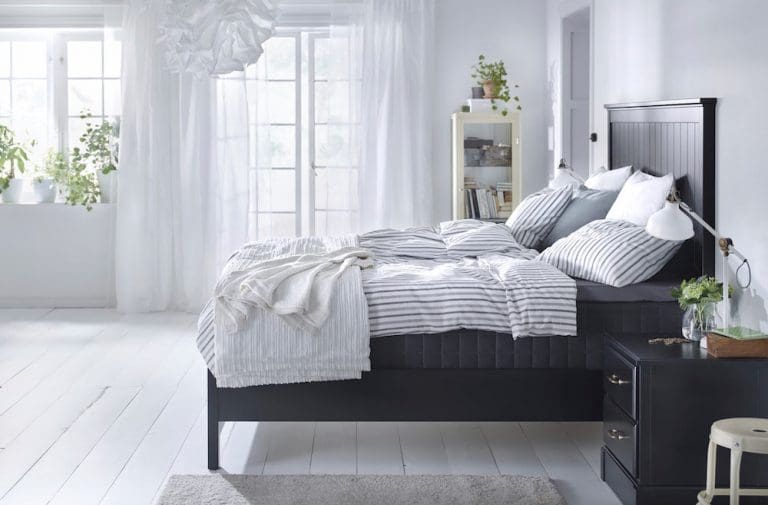 Kom igång med våra feng shui-tips! 4 feng shui 1