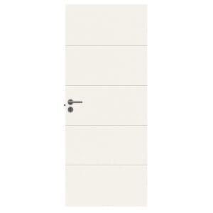 Swedoor Stable Effect H500