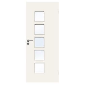 Swedoor Stable Effect Q505