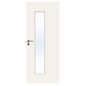 Swedoor Stable Effect Q510