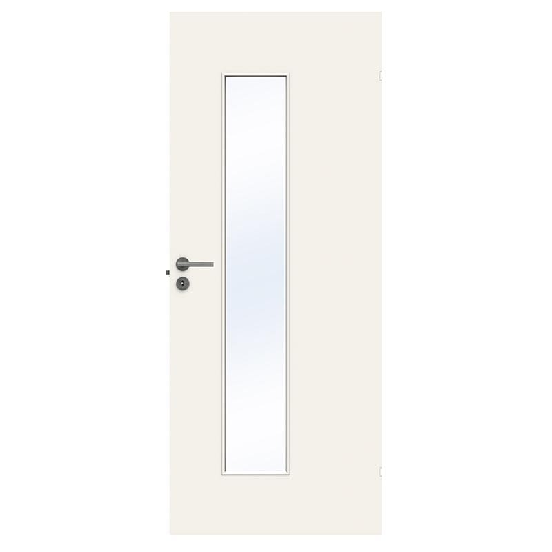 Swedoor stable effect q510 1 Swedoor Stable Effect Q510