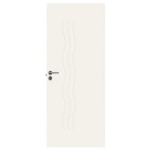 Swedoor Stable Effect S300