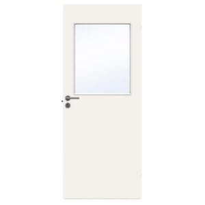 Swedoor Stable G21