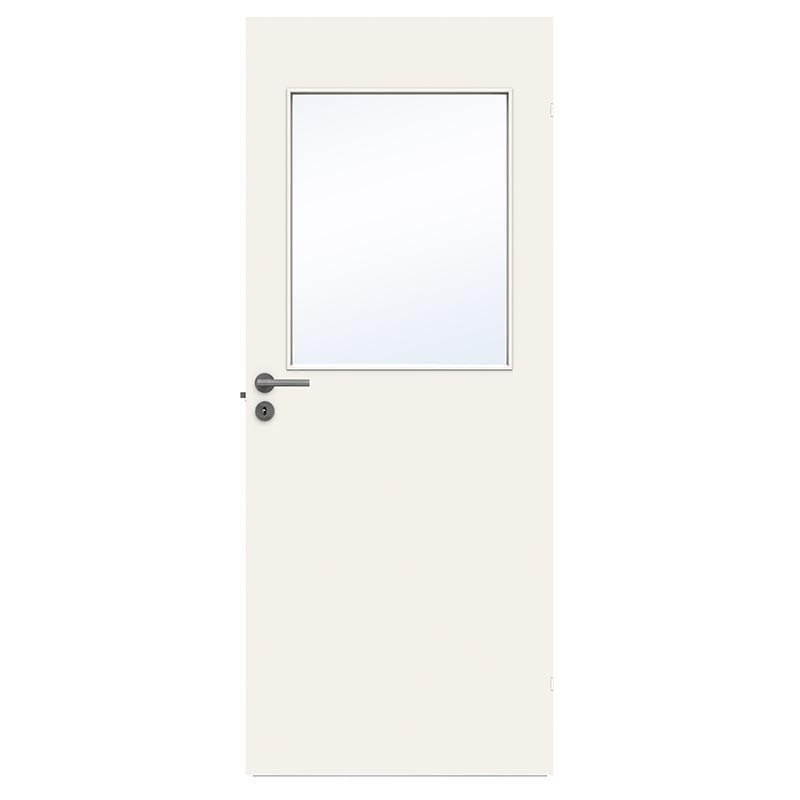 Swedoor stable g21 1 Swedoor Stable G21