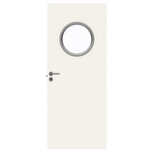Swedoor Stable G68