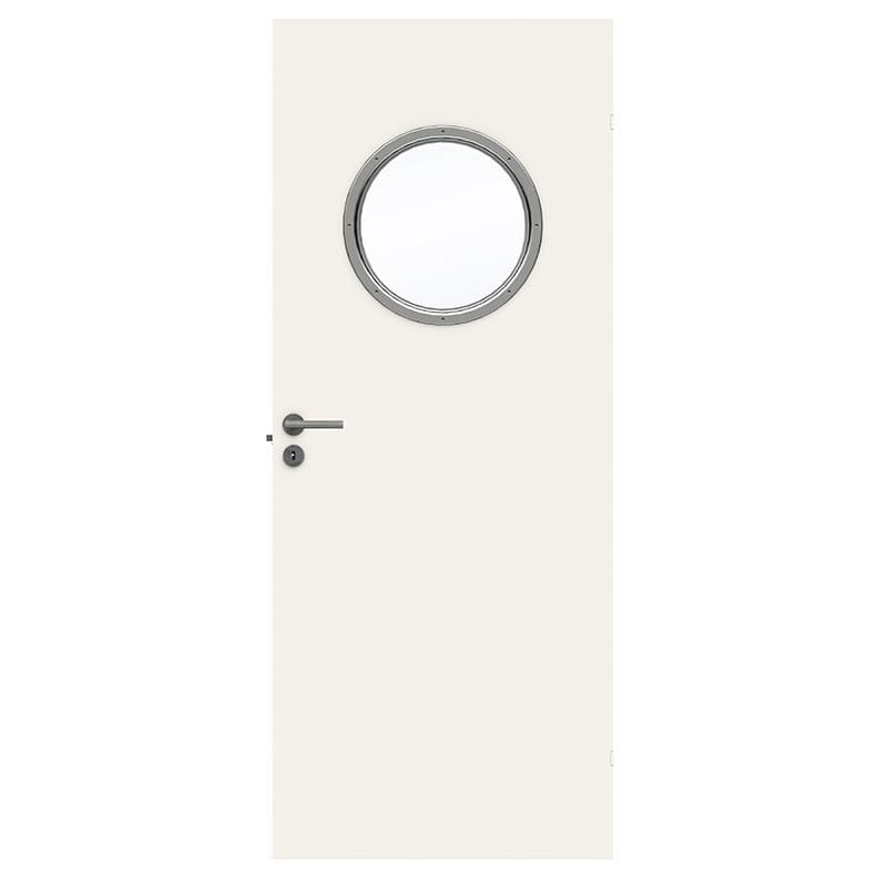 Swedoor stable g68 1 Swedoor Stable G68