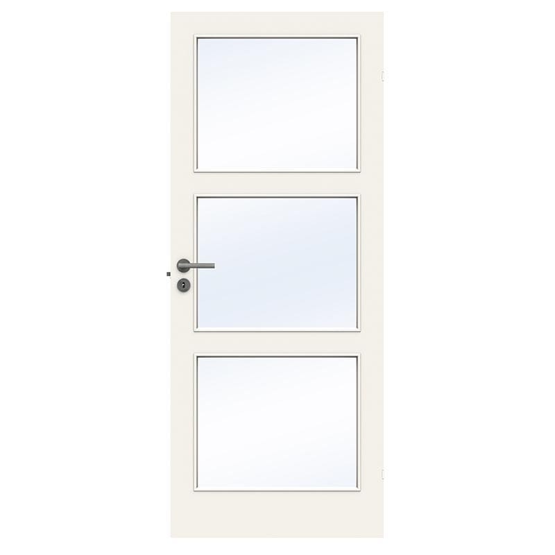 Swedoor stable gw3 1 Swedoor Stable GW3