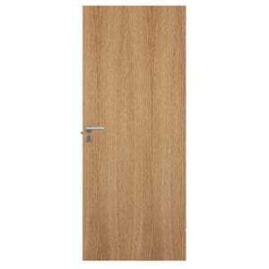 Swedoor Stable Nature GW ek