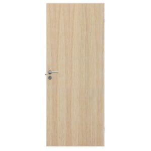 Swedoor Stable Nature GW vitpigmenterad ek