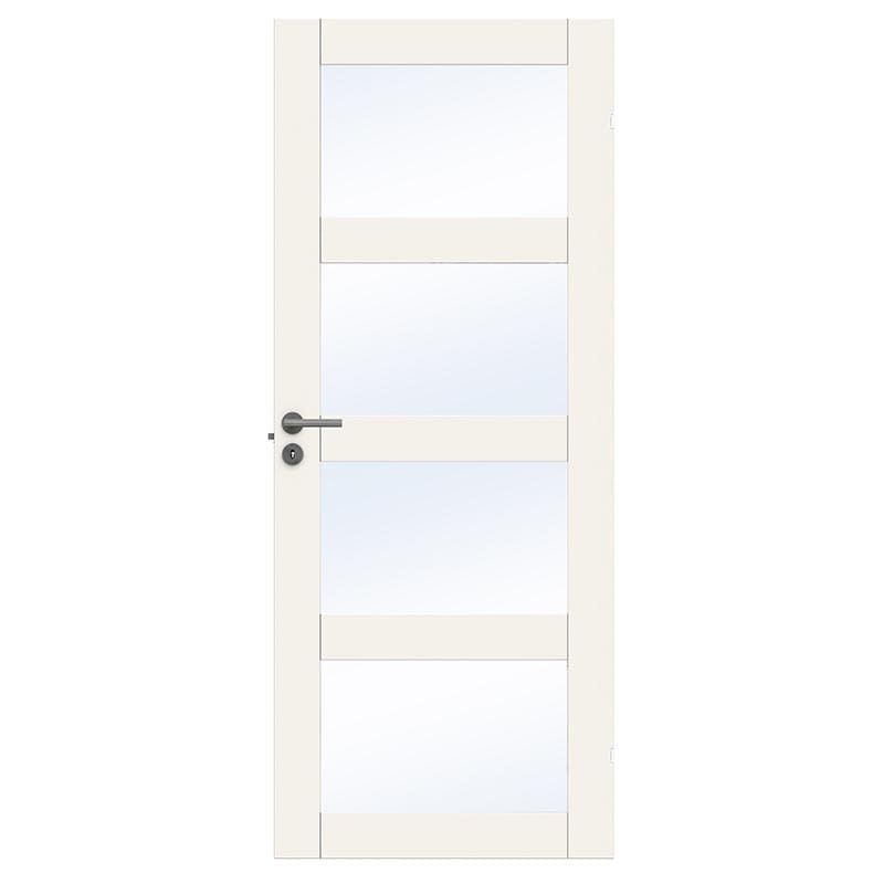 Swedoor unique gw04l 1 Swedoor Unique GW04L