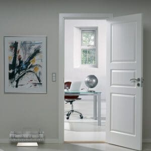 Swedoor Compact 03