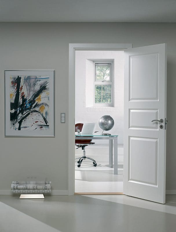 Swedoor compact 03 1 Swedoor Compact 03